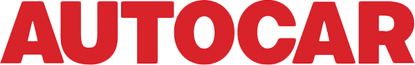 Autocar Magazine Logo